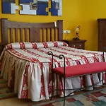 Hostal Arpa