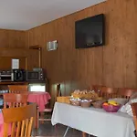 Hostal Arpa